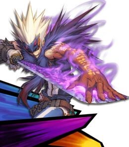 dnf60传承布甲单件满智多少？_70版本传承套属性_60级传承布甲