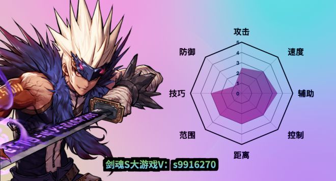 60级传承布甲_70版本传承套属性_dnf60传承布甲单件满智多少？