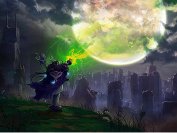 迷你世界0.44.2版本下_地铁逃生3.2最新版本下_dnf70版本怎么下?