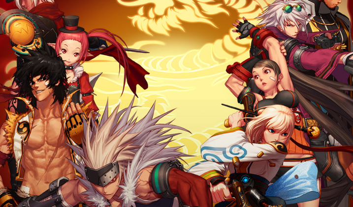 dnf虫王在哪_dnf70版本虫炮_dnf70版本虫王怎么打?