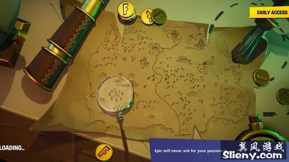 阿拉德大陆能搬砖吗_如何移动到阿拉德大陆任务？_阿拉德大陆怎么走